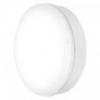 Oprawa do montażu na powierzchni SURFACE BULKHEAD 250 ON/OFF 10W/3000K WT IP65