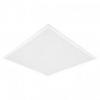 Oprawa oświetleniowa do wbudowania BIOLUX HCL PANEL 625 ZB 43W 2700-6500K