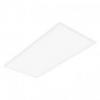 Oprawa oświetleniowa do wbudowania PANEL VALUE 1200x600 TPB 65 W 4000 K WT