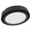 Oprawa oświetleniowa LED typu High Bay HIGH BAY VALUE 150 W 4000 K 100 DEG IP65 BK