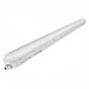 Oprawa oświetleniowa odporna na wilgoć ECO CLASS LED DAMPPROOF IP65 25 W 6500 K GY