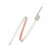 Taśma LED LINEARlight FLEX® Protect POWER 1200 -G3-840-09