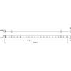 Taśma LED LINEARlight FLEX® Protect POWER 1200 -G3-930-09