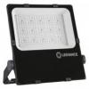 Naświetlacz FLOODLIGHT PERFORMANCE ASYM 55x110 200 W 4000 K BK