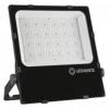 Naświetlacz FLOODLIGHT PERFORMANCE ASYM 55x110 290 W 3000 K BK