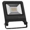 Naświetlacz FLOODLIGHT VALUE 20 W 4000 K IP65 BK