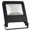 Naświetlacz FLOODLIGHT VALUE 30 W 4000 K IP65 BK