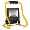 Naświetlacz WORKLIGHT VALUE H-STAND-PO 50 W 4000 K IP44