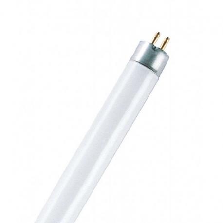 Świetlówka liniowa LUMILUX® DE LUXE T5 Short 6 W/930 10szt.