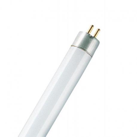 Świetlówka liniowa LUMILUX® T5 Short 13 W/830 15szt.