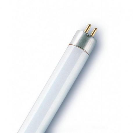 Świetlówka liniowa LUMILUX® T5 Short 13 W/840 15szt.