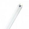 Świetlówka liniowa 26mm, z trzonkiem G13 SMARTLUX® PRO T8 58W/6500K