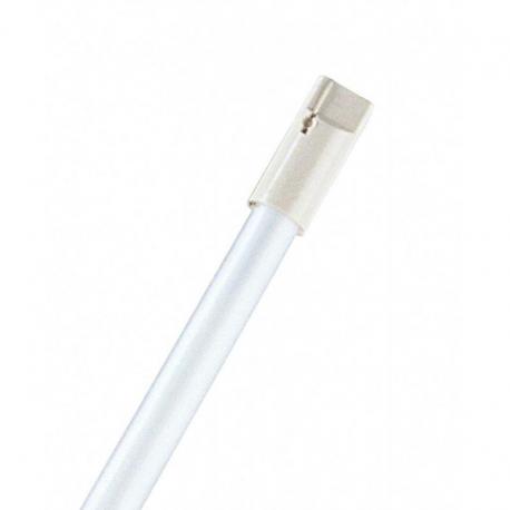 Świetlówka liniowa o średnicy 7mm, z trzonkiem W4,3 x 8,5 d LUMILUX® T2 FM® 11 W/760 2szt.