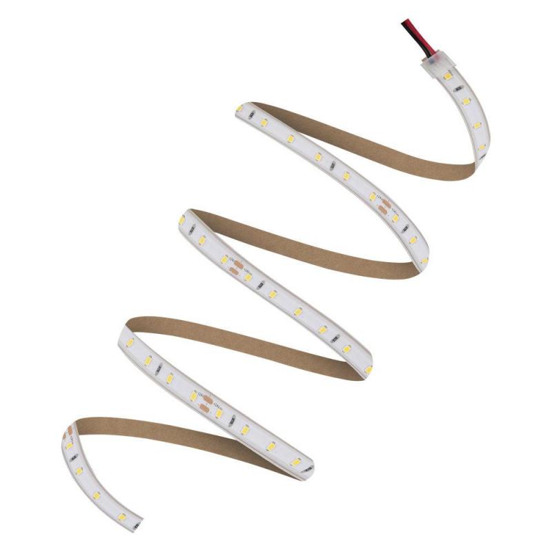 Taśma led VALUE-1000 PROTECTED -1000/840/5/IP65