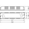 Statecznik elektroniczny ELEMENT 90/220…240/24