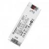 Statecznik elektroniczny LED DRIVER PHASE-CUT PERFORMANCE -18/220-240/350