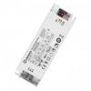 Statecznik elektroniczny LED DRIVER PHASE-CUT PERFORMANCE -25/220-240/700