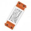 Statecznik elektroniczny LED DRIVER VALUE -15/220-240/350