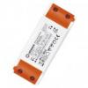 Statecznik elektroniczny LED DRIVER VALUE -20/220-240/500