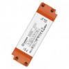 Statecznik elektroniczny LED DRIVER VALUE -30/220-240/700