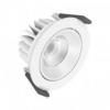 Naświetlacz, montaż SPOT ADJUST 8 W 3000 K WT