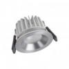 Naświetlacz, montaż SPOT FIREPROOF DIM 8 W 3000 K IP65/IP20 SI