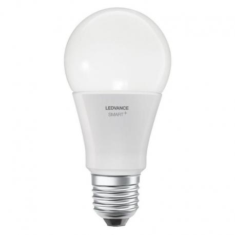 Żarówka LED RGB SMART+ Classic Tunable White 60 8.5 W E27