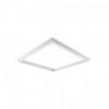 Panel LED SURFACE MOUNT KIT VALUE 625 Surface Mount Kit Value