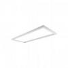 Panel LED SURFACE MOUNT KIT VALUE 1200 Surface Mount Kit Value