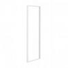 Panel LED SURFACE MOUNT KIT VALUE 1200 Surface Mount Kit Value