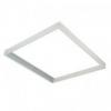 Panel LED SURFACE MOUNT KIT ECO CLASS 600 Surface Mount Kit ECO CLASS