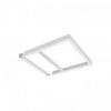 Panel LED SURFACE MOUNT KIT 600 Surface Mount Kit