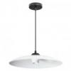 Obudowa oprawy TIBEA CEILING E27 Pendant