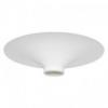 Obudowa oprawy TIBEA CEILING E27 MINI