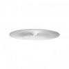 Obudowa oprawy TIBEA CEILING E27 Ceiling