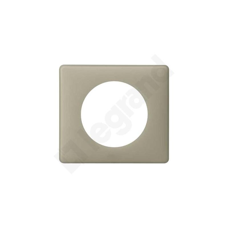 Celiane - Ramka pojedyncza NATURAL PIASKOWY