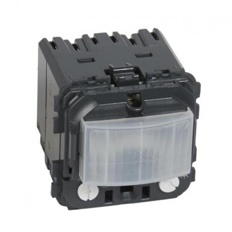 Celiane - Łącznik automatyczny z zaciskiem neutralnym - 2000 W