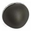 Celiane - Plakietka lampki typu „SPOT” LED 2,2 W GRAFITOWA