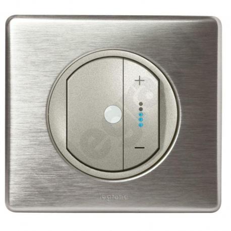 Celiane - Ramka ALUMINIUM