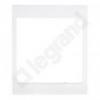 Sistena Life Plakietka 45x45 ARCTIC