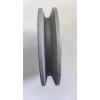 Koło pasowe fi 170 /1x13/ fi 28