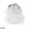 Bemko Czujnik Ruchu 1200W 360* Biały P/T