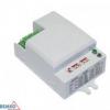 Bemko Czujnik Mikrofalowy 500W 360* Ip20 Prostokątny Biały Dip-Switch