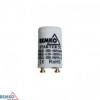 Bemko Starter S2 4-22W