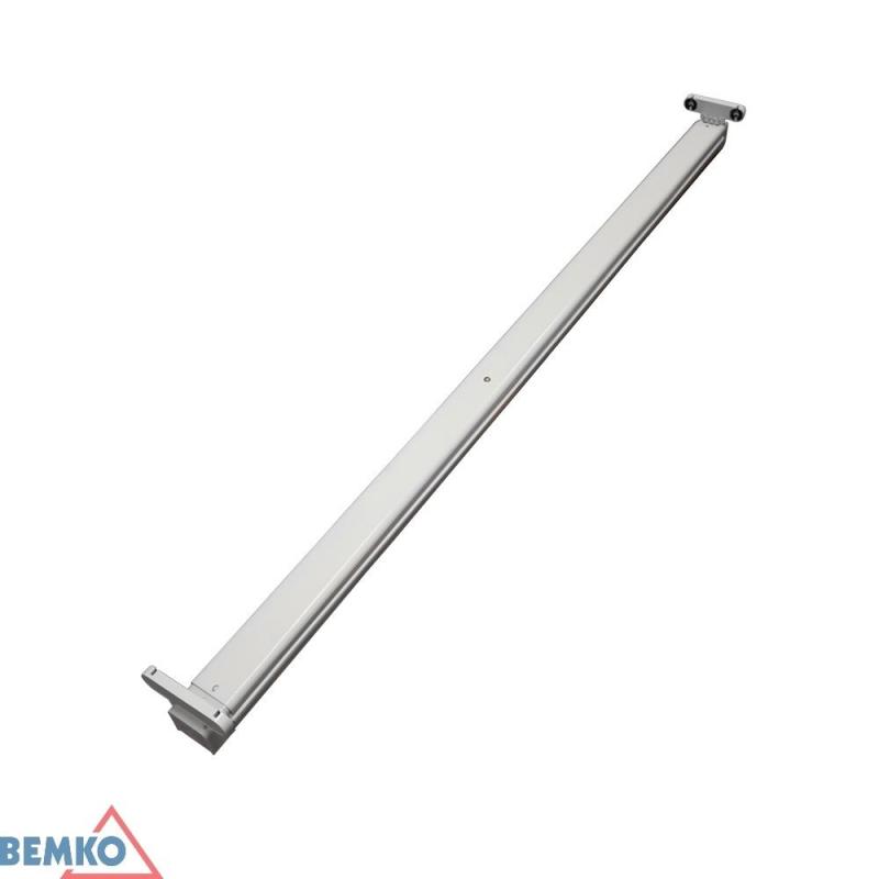 Bemko Oprawa Belkowa 2Xt8 Led 120Cm Ip20
