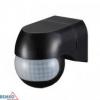 Bemko Czujnik Ruchu 800W 180* Czarny