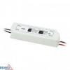 Bemko Zasilacz Elektroniczny Led Hermetyczny Ip67 12V 36W