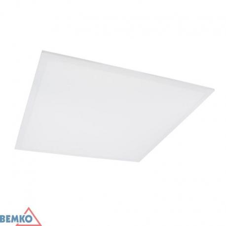 Bemko Panel Backlight Mintal Blm 40W 4000K 4000Lm Ip40 60X60 Biały