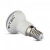 Żarówka LED V-TAC VT-239 Samsung Chip 3W E14 R39 3000K 250lm A+ 120°