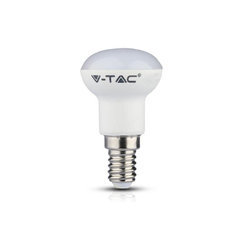 Żarówka LED V-TAC VT-239 Samsung Chip 3W E14 R39 6400K 250lm A+ 120°